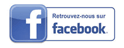 page facebook de la location de l'appartement à Saint-Raphael